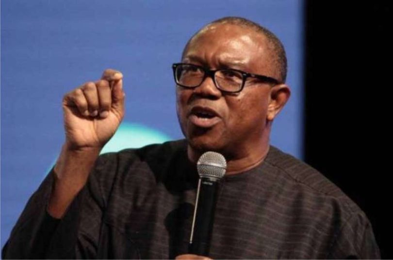 1776149418 Peter Obi