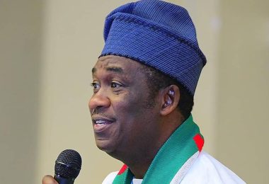 1776151817 Obafemi Hamzat