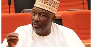 1776157815 Dino Melaye