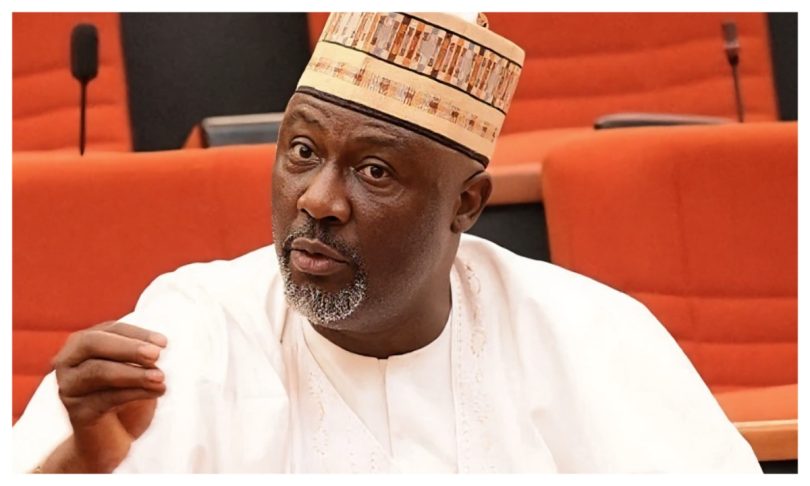1776157815 Dino Melaye