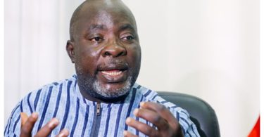 1776160212 Kola Ologbondiyan