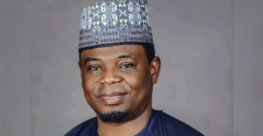 1776171010 Vunobolki