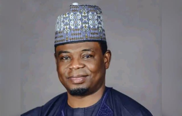 1776171010 Vunobolki