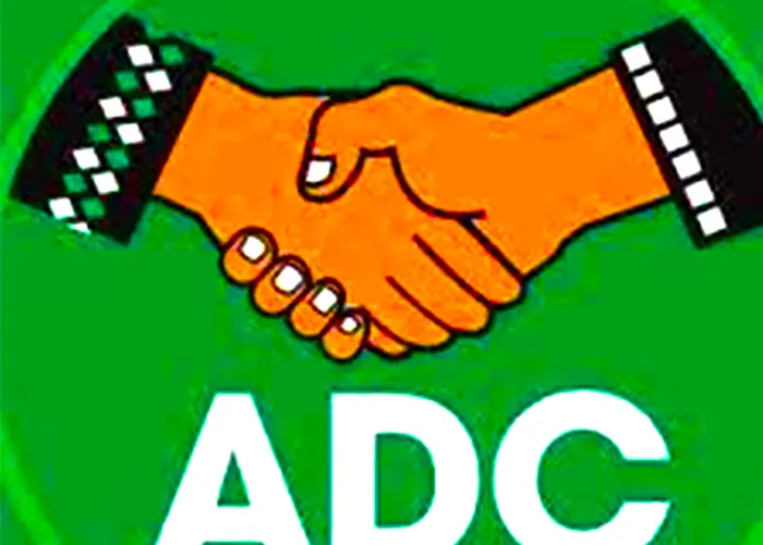 1776180618 ADC logo1