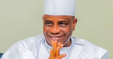 1776240613 Aminu Tambuwal