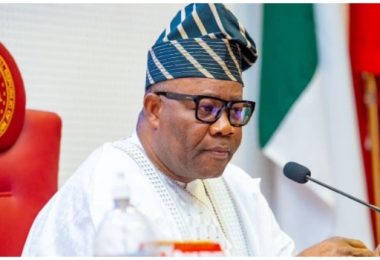 1776240914 Senator Godswill Akpabio