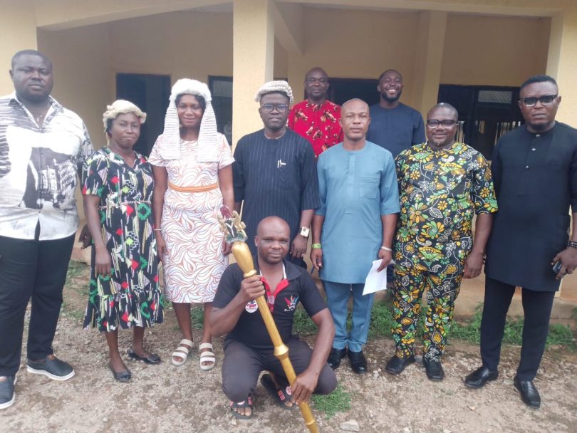 1776248717 IMG 20260415 WA0001