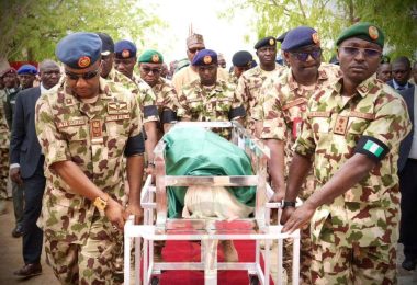 1776267016 669958460 1274281811493192 1928601312551291977 n