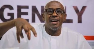 1776270013 Mahdi Shehu