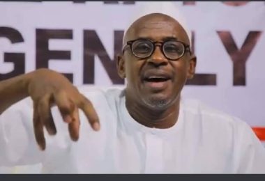 1776270013 Mahdi Shehu