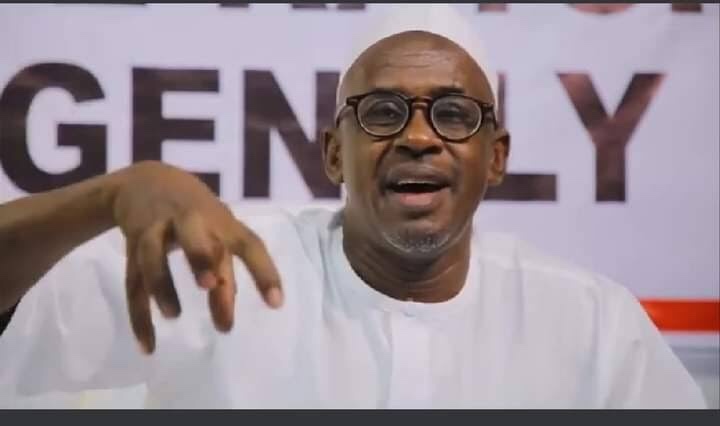 1776270013 Mahdi Shehu