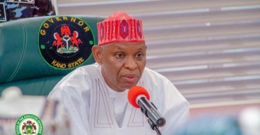 1776270619 Abba Kabir Yusuf