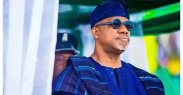 1776273018 Dapo Abiodun