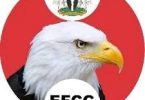 1776277818 efcc