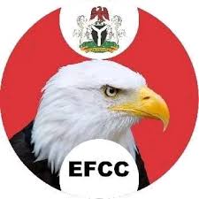 1776277818 efcc