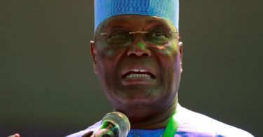 1776280216 Atiku