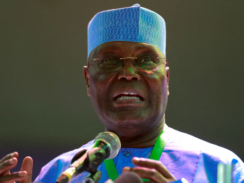 1776280216 Atiku