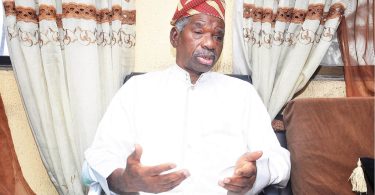 1776281418 Prince Olusi 2