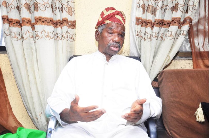 1776281418 Prince Olusi 2