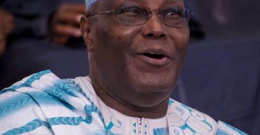 1776286825 Atiku Abubakar