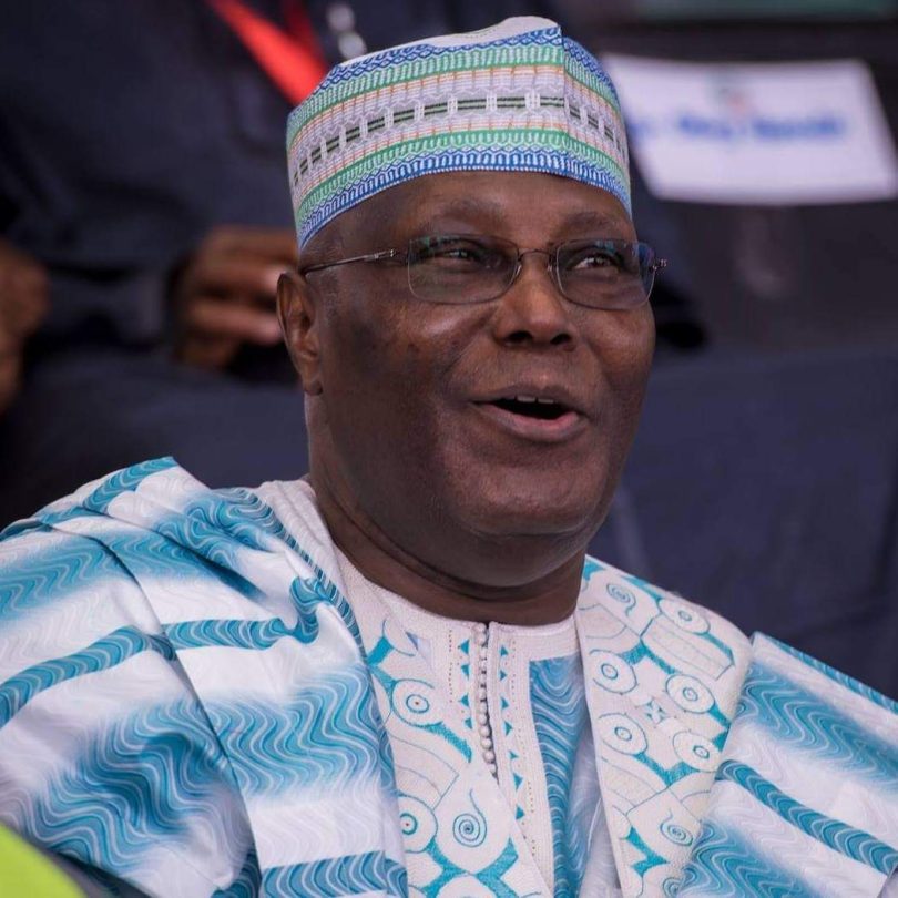 1776286825 Atiku Abubakar