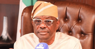 1776318014 Nyesom Wike