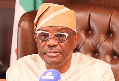 1776318014 Nyesom Wike