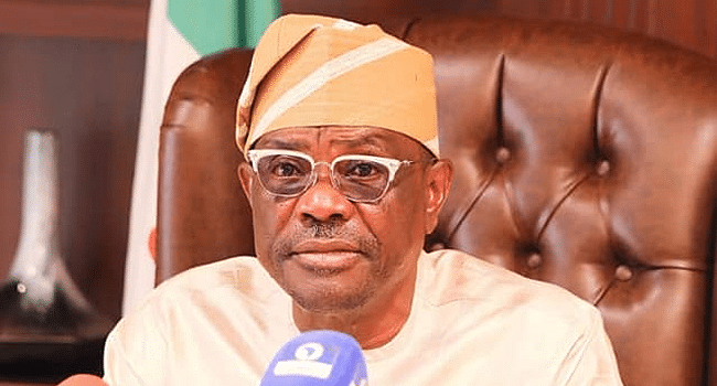 1776318014 Nyesom Wike