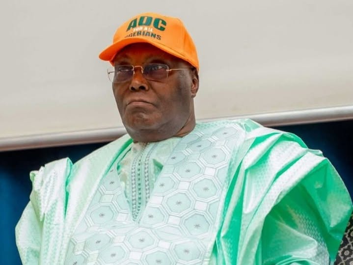 1776350414 Atiku Abubakar