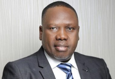 1776351096 Daniel Bwala