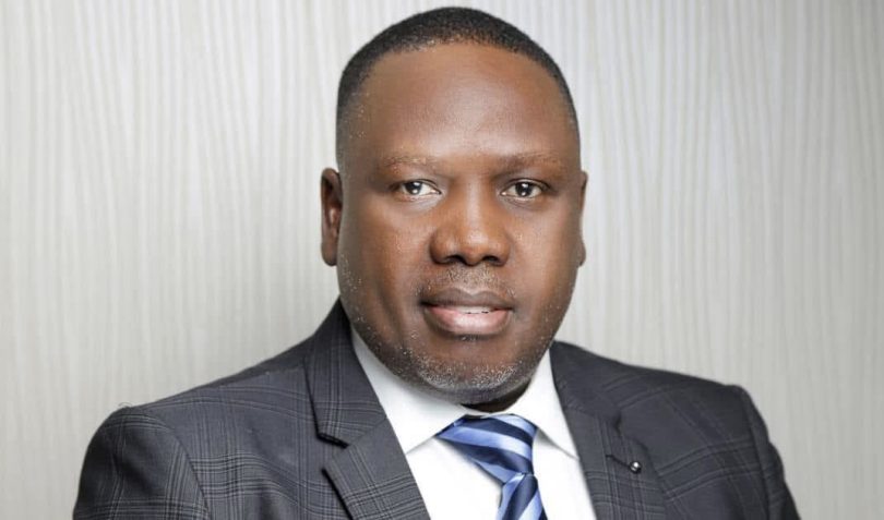 1776351096 Daniel Bwala