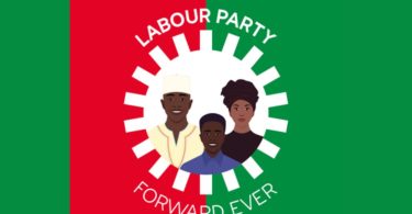 1776352814 Labour Party
