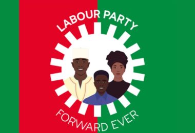 1776352814 Labour Party