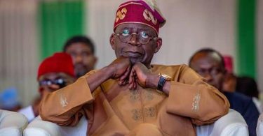 1776370214 President Bola Tinubu