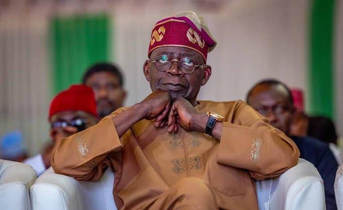1776370214 President Bola Tinubu