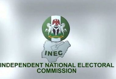 1776401418 INEC INEC