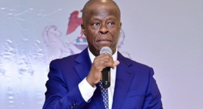 1776407437 Wale Edun