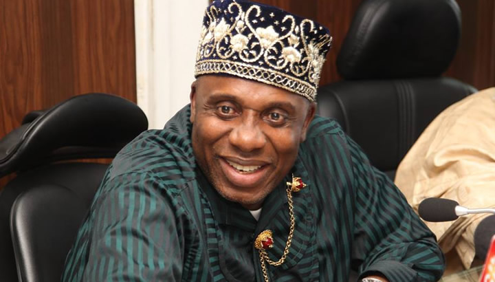 1776417619 Rotimi Amaechi