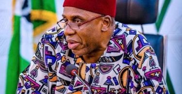 1776421817 Rotimi Amaechi