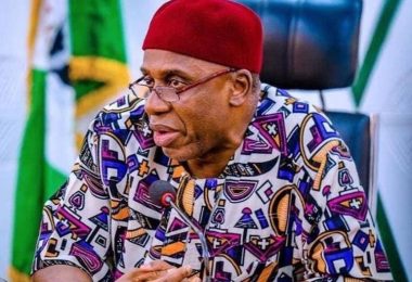 1776421817 Rotimi Amaechi