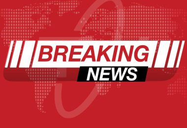 1776432020 breaking news