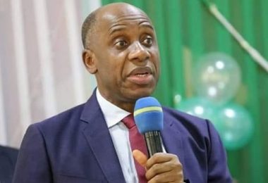 1776433243 Rotimi Amaechi