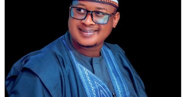 1776433817 Nafiu Bala Gombe