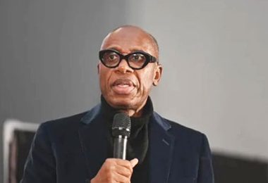 1776439820 Rotimi Amaechi