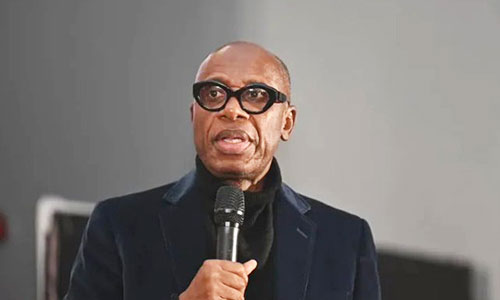 1776439820 Rotimi Amaechi