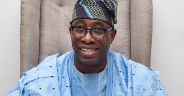 1776441620 Otunba Segun Showunmi