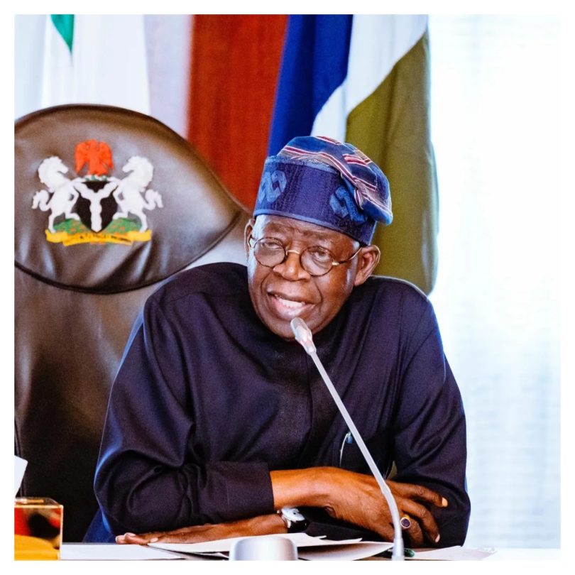 1776538823 Tinubu