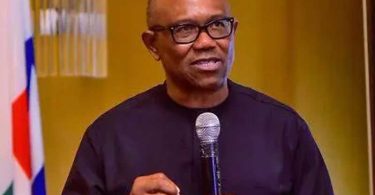 1776546022 Peter Obi 1