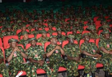 1776603622 Nigerian Army