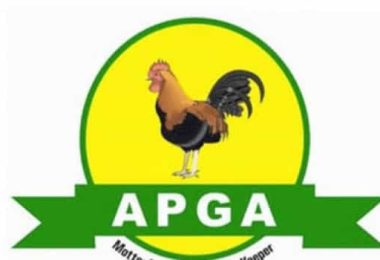 1776625819 images 2 2